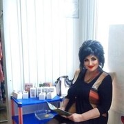  ,   , 63 ,   , 