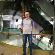 ,   Sergey, 48 ,   ,   , c 
