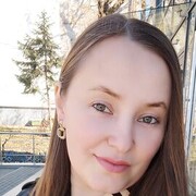 ���������� ������, Fericire