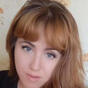  ,   Alla, 36 ,   ,   , c , 