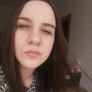  ,  , 27