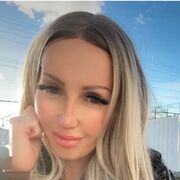 ���������� ������, ���� ������� ����, 37 ���, ������������ ��� ������, ����� � ���������