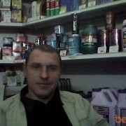  ,   , 50 ,  