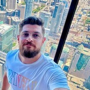 ���������� �����, ���� ������� �����, 37 ���, ������������ ��� ����� � ���������, c�������� ���������