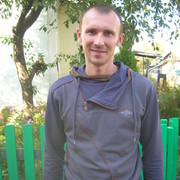  ,   , 46 ,   