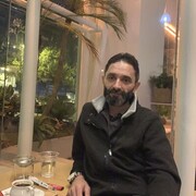  Hebron,   Anas, 41 ,     , c 