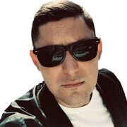 ���������� ������������, ���� ������� ������, 35 ���, ������������ ��� ������, ����� � ���������, c�������� ���������, ���������