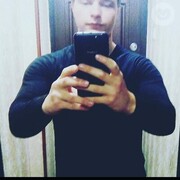 ���������� �������, ���� ������� �����, 26 ���, ������������ ��� ������, ����� � ���������, c�������� ���������