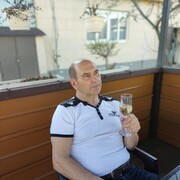  ,   , 67 ,   ,   