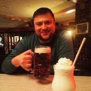 ���������� ������, ���� ������� �����, 42 ����, ������������ ��� ������, ����� � ���������, c�������� ���������