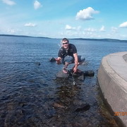 ���������� ������, ���� ������� �����, 37 ���, ������������ ��� ������