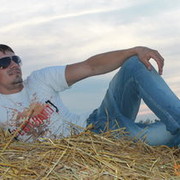 ���������� ������, ���� ������� ������123, 43 ����, ������������ ��� ������, ���������