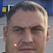 ���������� ������, ���� ������� ����, 39 ���, ������������ ��� ������, ����� � ���������