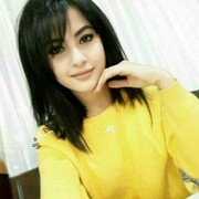  ,  Gozal, 29