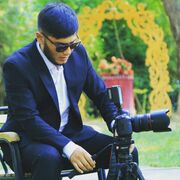 ���������� ������������, ���� ������� �����, 29 ���, ������������ ��� ������, ����� � ���������, c�������� ���������, ���������