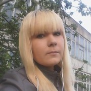  ,   Tvoy, 29 ,   ,   , c 