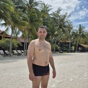  ,   , 44 ,   ,   , c 