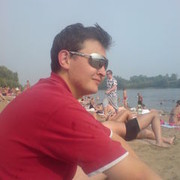 ���������� ������, ���� ������� ������, 35 ���, ������������ 