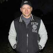 ���������� �������, ���� ������� �������, 45 ���, ������������ ��� ������, ����� � ���������, c�������� ���������, ���������