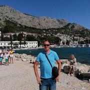  Herzogenrath,  Alex, 42