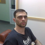 ���������� ����������, ���� ������� ����, 47 ���, ������������ ��� ������, ����� � ���������, c�������� ���������