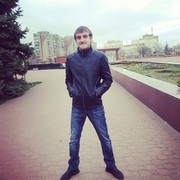  ,   , 31 ,   ,   , c 