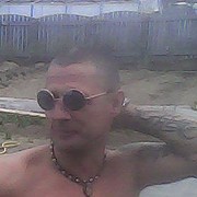  -,   , 55 ,   ,   , c 