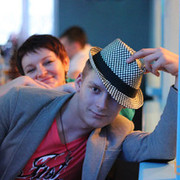 ���������� ������, ���� ������� �����, 31 ���, ������������ ��� ������, ����� � ���������, c�������� ���������