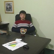  ,   Akmal, 37 ,   ,   , c 