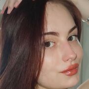 ���������� ������, ������