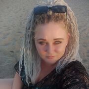  ,   , 33 ,   ,   