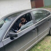  ,   , 36 ,   ,   
