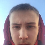 ���������� ���������, ���� ����� �����, 23 ����, ������������ ��� ������, ����� � ���������