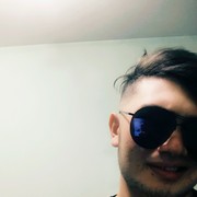  ,   , 31 ,   ,   , c 