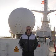  ,   , 47 ,   