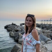 ���������� ��������, ���� ������� ����, 47 ���, ������������ ��� ����� � ���������, c�������� ���������