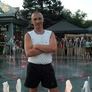 ���������� ������ ���, ���� ������� ���������, 43 ����, ������������ ��� ������, ����� � ���������, c�������� ���������