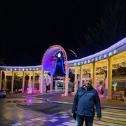   ,   , 59 ,   ,   , c 