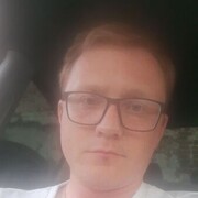  ,   Viktor, 34 ,   ,   , c 