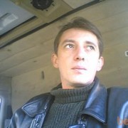 ,   Viantt, 50 ,   