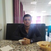  ,   Jasur, 25 ,   ,   , c 