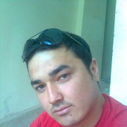 ���������� ������, ���� ������� Erik, 38 ���, ������������ ��� ����� � ���������, c�������� ���������