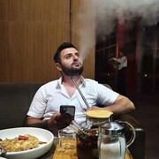 ���������� �����, ���� ������� �������, 33 ����, ������������ ��� ������, ����� � ���������