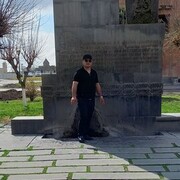 ���������� ������ ��������, ���� ������� ����, 43 ����, ������������ ��� ������, ����� � ���������, c�������� ���������