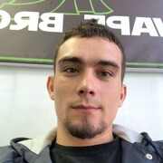 ���������� ����, ���� ������� �����, 29 ���, ������������ ��� ������, ����� � ���������