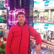 ���������� ������, ���� ������� Toxirbek, 40 ���, ������������ ��� ������, ����� � ���������