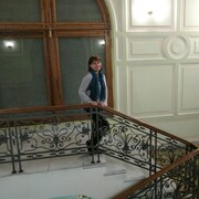 ���������� �����-���������, ���� ������� ��������, 58 ���, ������������ ��� ������, ����� � ���������