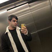 ���������� ���������, ���� ������� �����, 32 ����, ������������ ��� ������, ����� � ���������