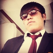 ���������� �������, ���� ������� ������, 29 ���, ������������ ��� ������, ����� � ���������, c�������� ���������