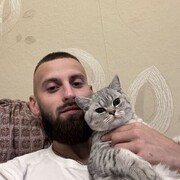 ���������� �����, ���� ������� �������, 29 ���, ������������ ��� ������, ����� � ���������